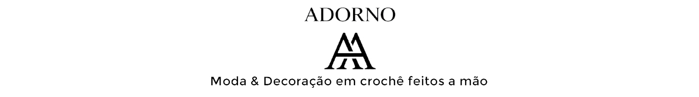 ADORNO