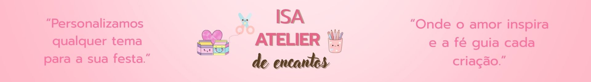 ISABEL CRISTINA DE SOUSA FERREIRA