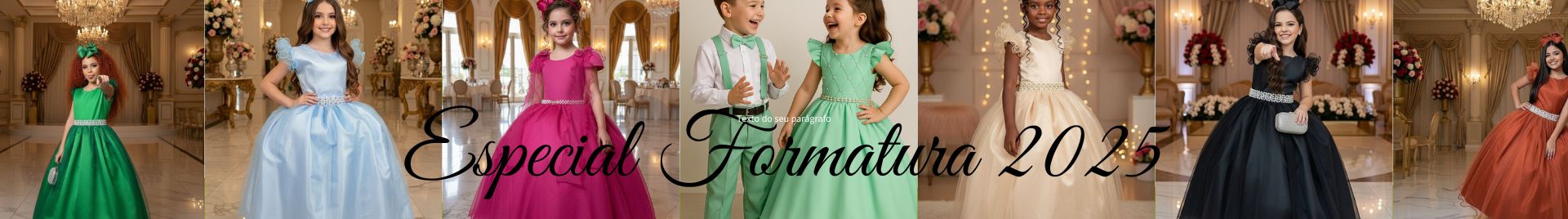 marcelo Pereira de oliveira