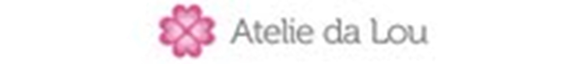 Lou Santana Joias Clássicas