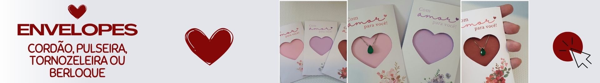 Loja Elo7 Realiza Estúdio Criativo