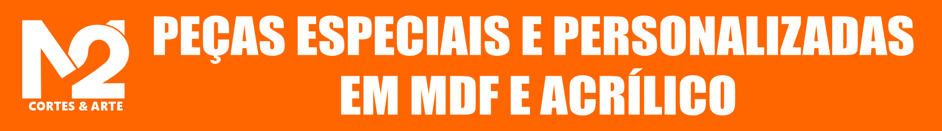 M2 Cortes e Arte