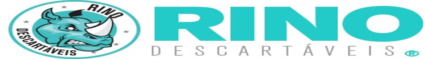 RinoDescartáveis