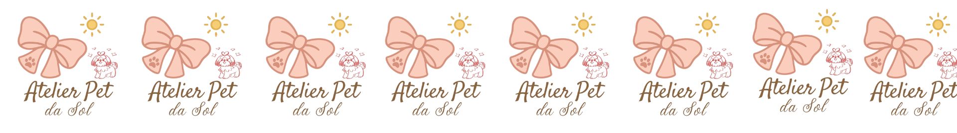 Atelier Pet da Sol