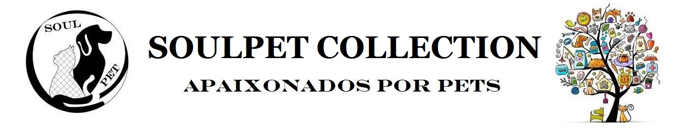 SoulpetCollection