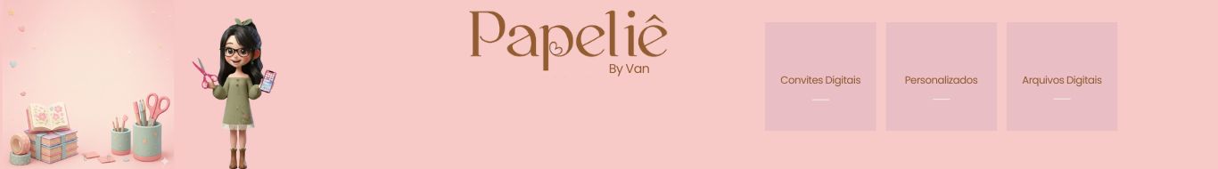 Papeliê.Personalizados