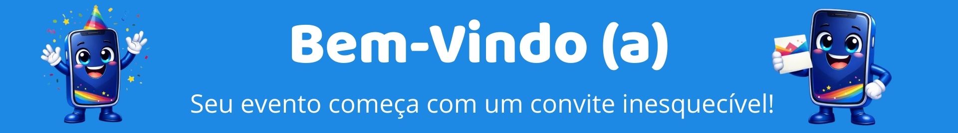 AZ CONVITES E ARTES DIGITAIS