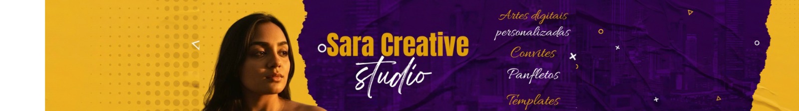 Sara Design Studio
