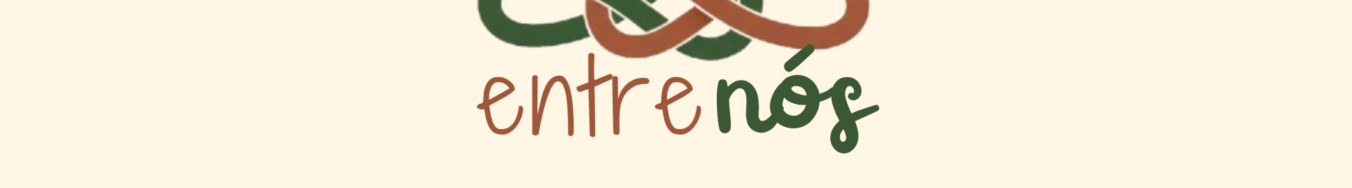 Entre Nós Decoração