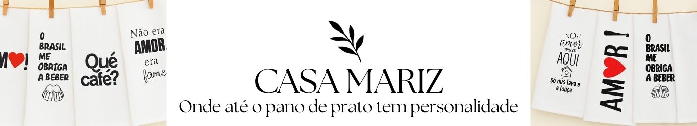 Casa Mariz