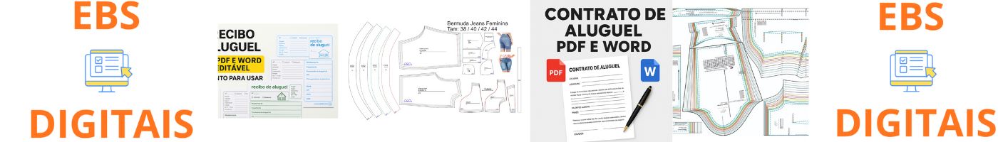 ERMESON BOMFIM DOS SANTOS