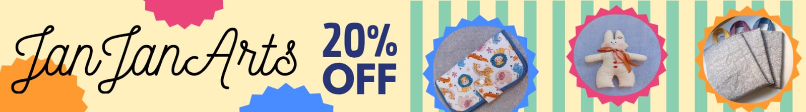 JanJanArts