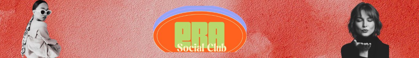 ERA DESIGN CLUB
