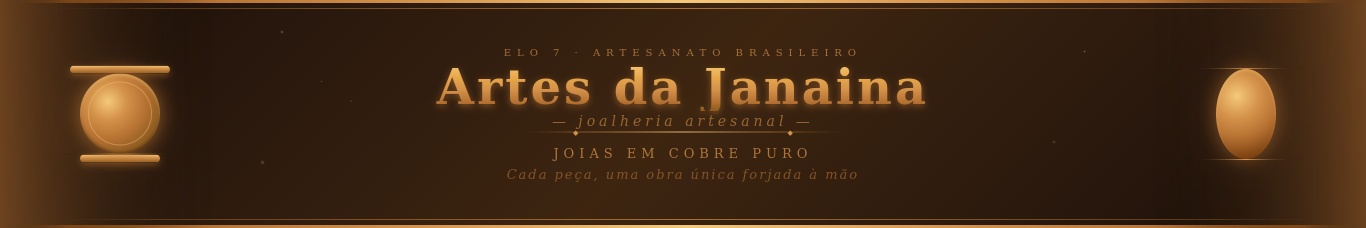 Artes da JANAINA