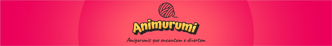 Animurumi