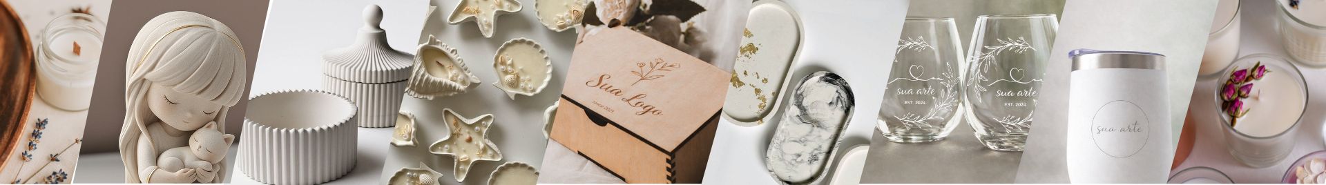 DIVANEIDE SILVA DA SILVA