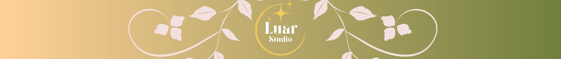 Luar studio