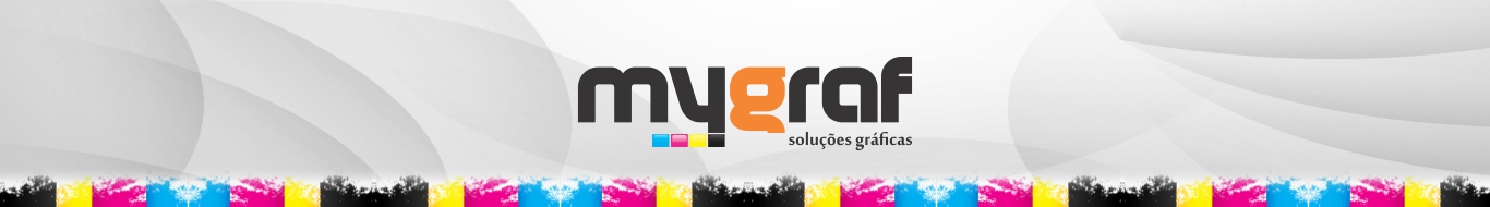 MyGraf Gráfica Online