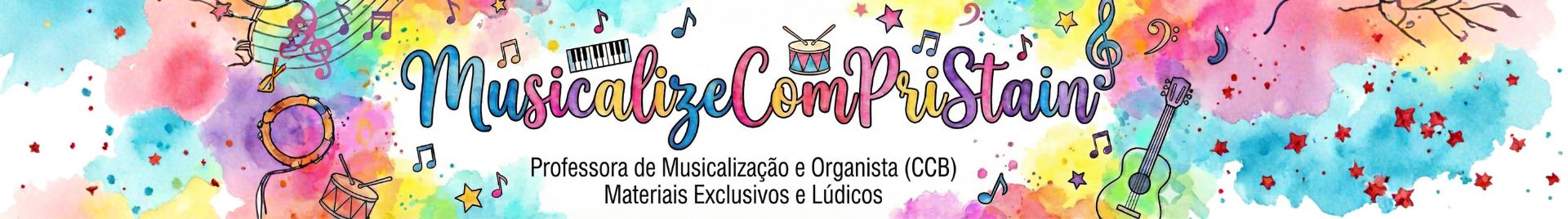 MusicalizeComPriStain