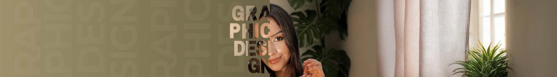 Thayná Leão / Convites Digitais