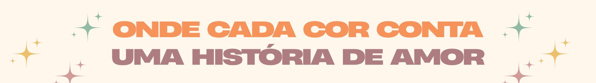 Cláudia Oliveira Feltro 