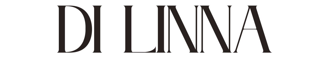 Di LINNA