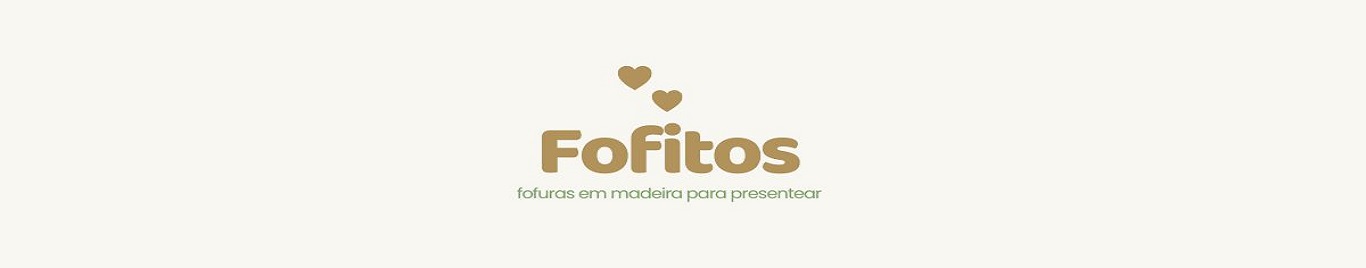 Fofitos