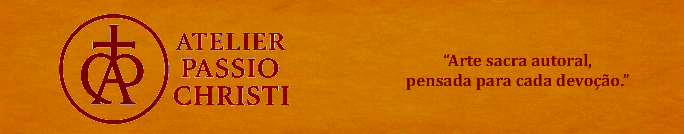 Atelier Passio Christi