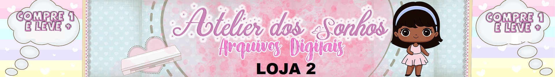 MYMA - Arquivos Digitais