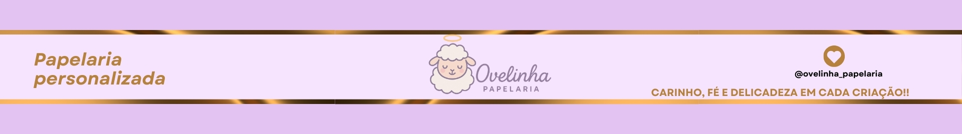 JACQUELINE ALMEIDA ALVES