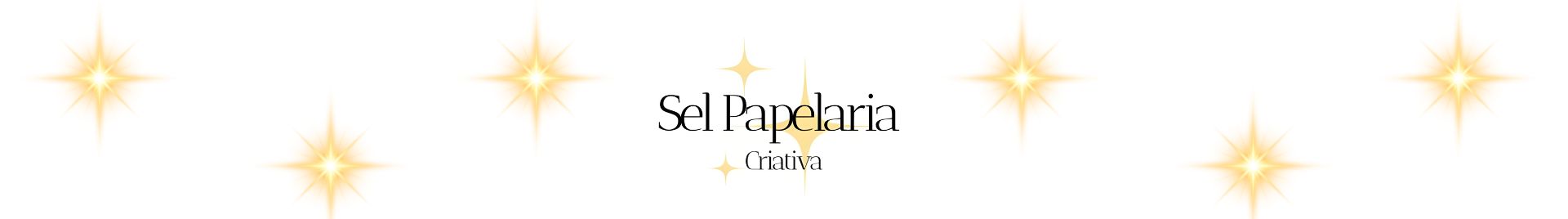 Sel Papelaria