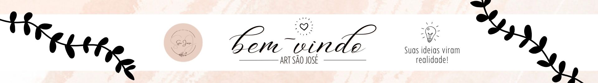 Art São José
