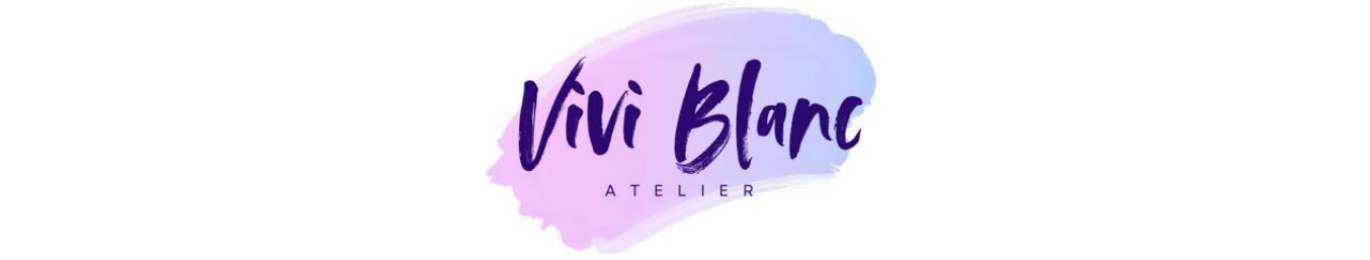 Vivi Blanc Atelier