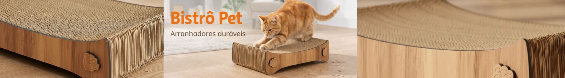 Bistrô Pet