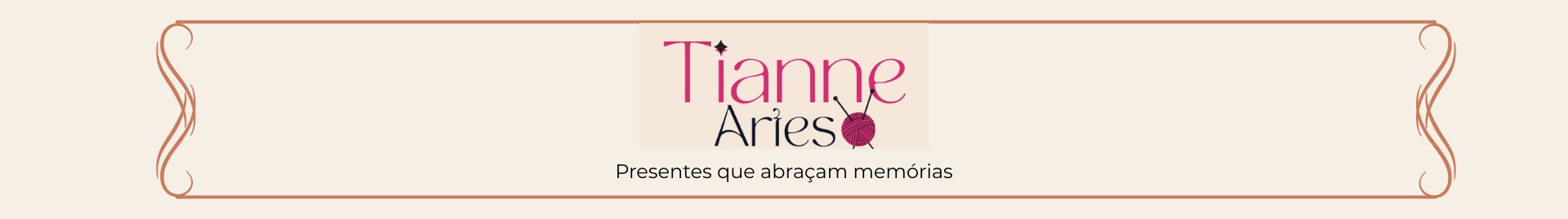 Tianne Artes