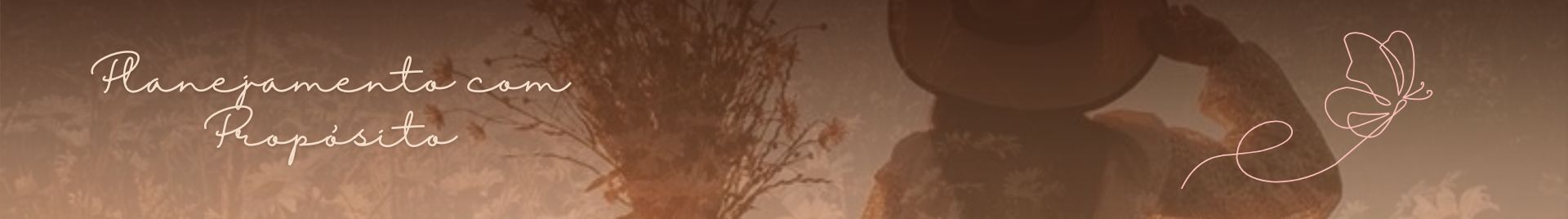 Planejamento com Propósito
