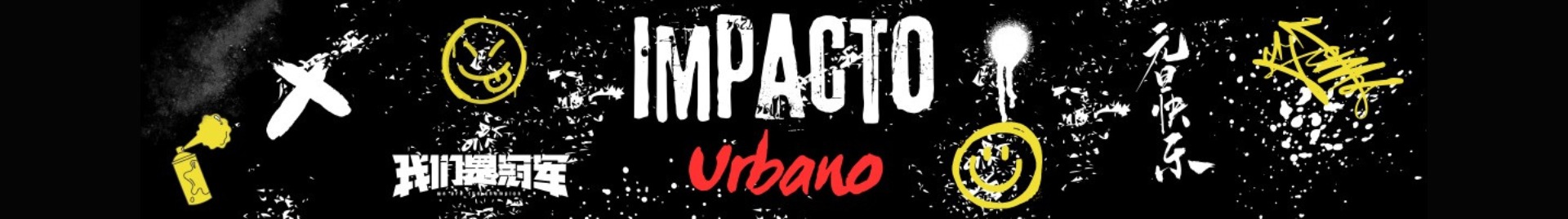 Impacto Urbano