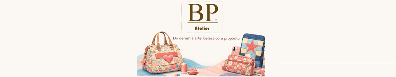 BP. Atelier
