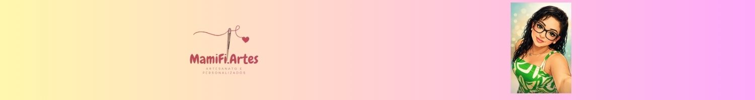 MAMIFIARTES