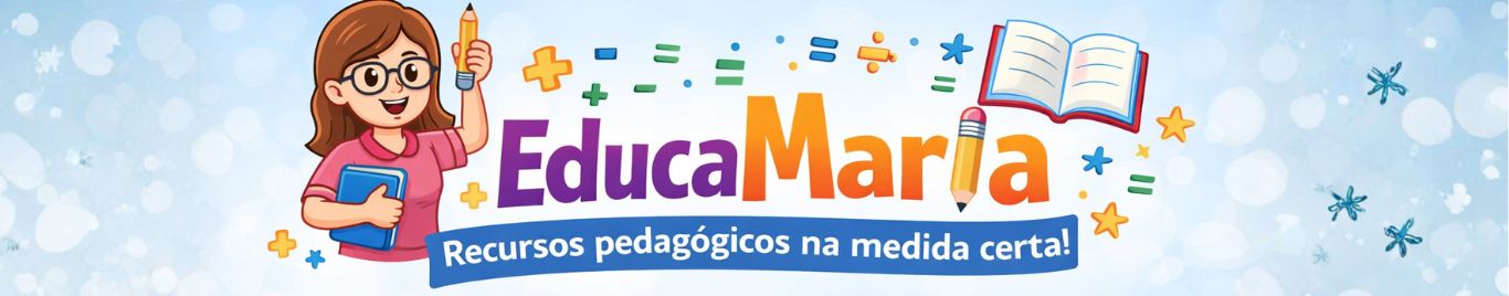 EducaMaria