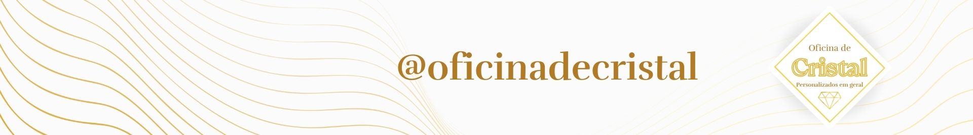 Oficina de Cristal