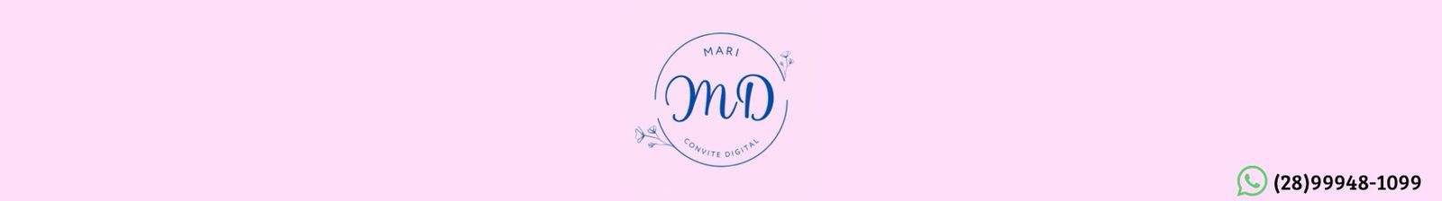 Mari digital