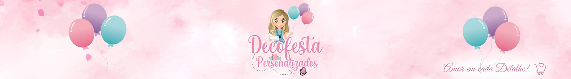 decofesta personalizados