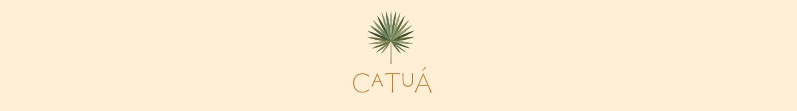 Catuá Studio