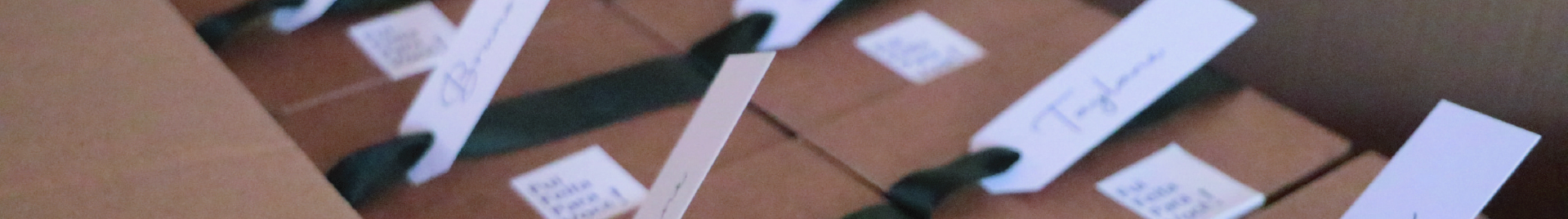 Mogmah Loja Criativa