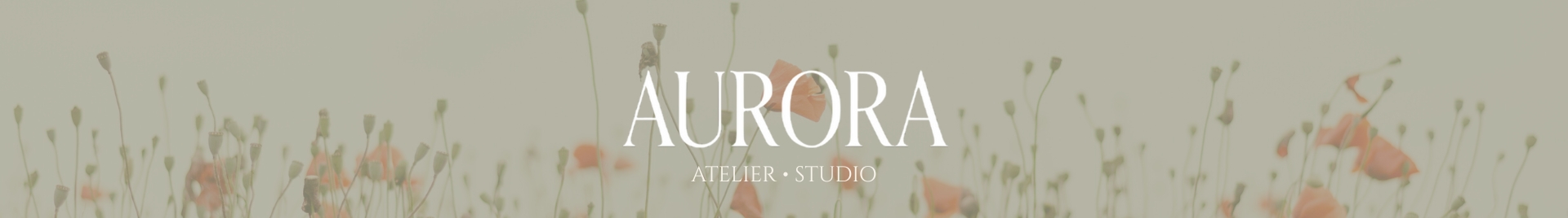 Aurora Atelier Studio