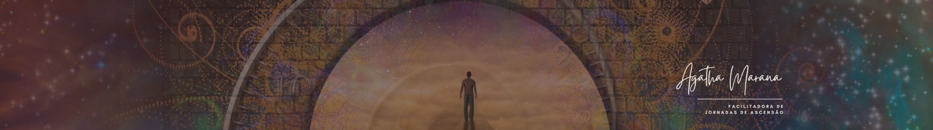 Agatha Marana Ferramentas de Luz e Autocuidado