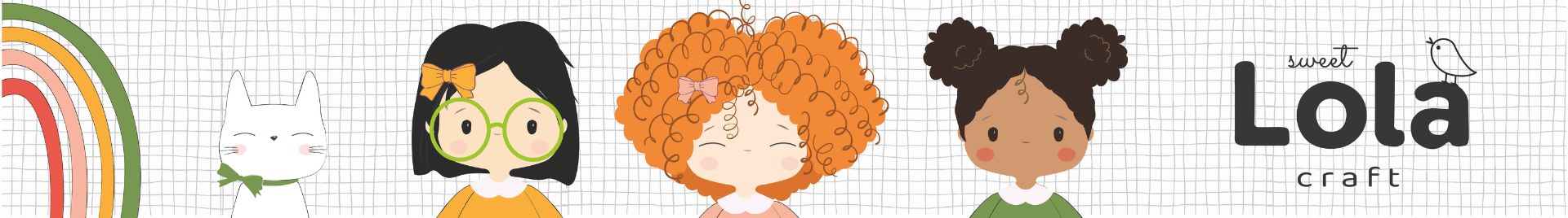 Sweet Lola - Craft