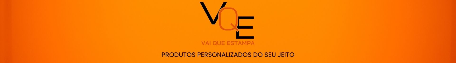 Vai Que Estampa