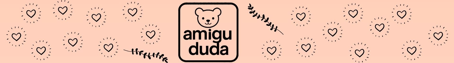 Ateliê Amigu Duda